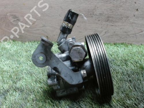 Used Steering pump CITROËN C4 Grand Picasso I (UA_) 1.6 HDi (109 hp) 29159717