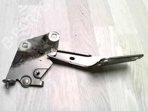 BP25418623C146 main image