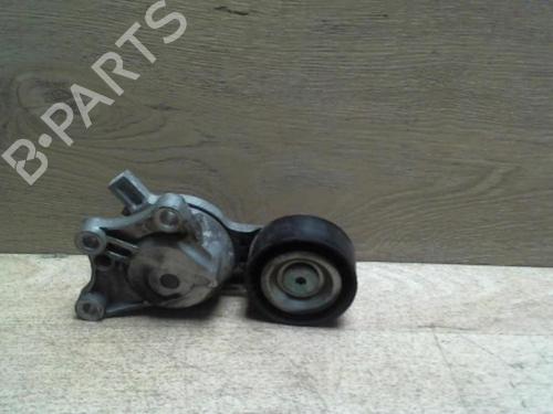 Other CITROËN C4 II (NC_) 1.6 HDi 115 | BP29265034O1 