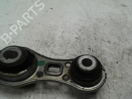 Motorophæng RENAULT MEGANE II (BM0/1_, CM0/1_) 1.9 dCi (131 hp) 28683202