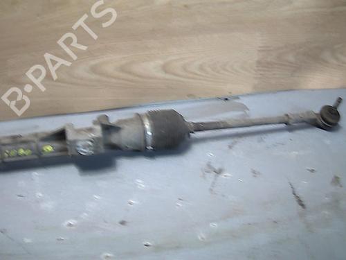 Steering rack RENAULT TWINGO II (CN0_) 1.2 16V (CN0K, CN0V, CN0A) | BP31238441M22