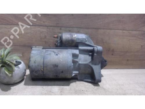 Starter RENAULT SAFRANE II (B54_) 2.2 dT (B54G) | BP25413165M8 