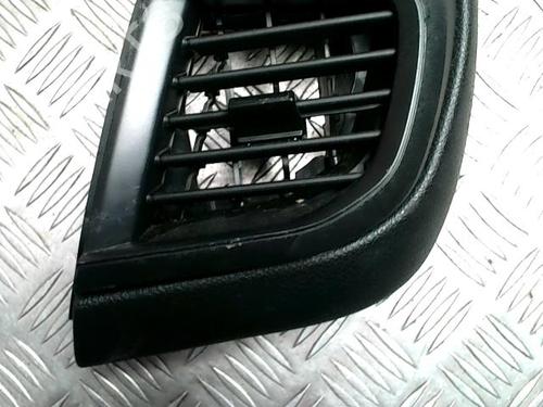Air vent PEUGEOT EXPERT Van (V_) 1.5 BlueHDi 120 | BP36668483I21 - Image 2