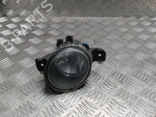 Used Right front fog light RENAULT ESPACE IV (JK0/1_) 2.0 dCi (JK01, JK02, JK1J, JK1K, JK1H) (150 hp) 30525015