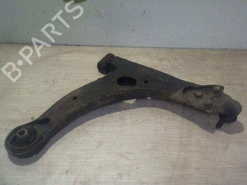 Used Left front suspension arm SEAT ALHAMBRA (7V8, 7V9) 1.9 TDI (90 hp) 25389494
