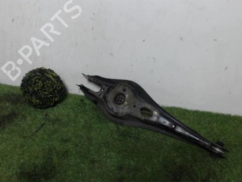 Querlenker links hinten für SUZUKI SWIFT III (MZ, EZ) 1.3 DDiS (RS413D) (69 hp) 25392852