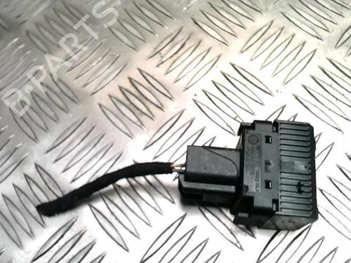 Switch VW POLO IV (9N_, 9A_) 1.2 12V | BP25858172I30 