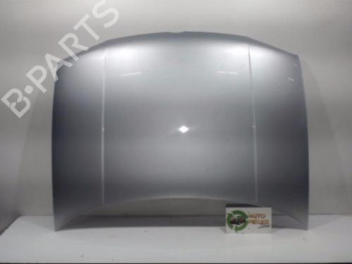 Motorhjelm VW GOLF IV (1J1) 1.9 TDI (110 hp) 25399570