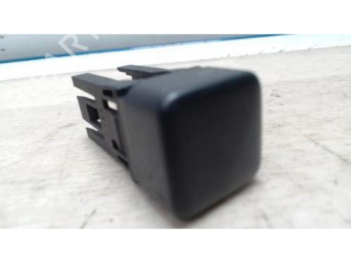 Switch PEUGEOT 206 CC (2D) 2.0 S16 | BP25420651I30 
