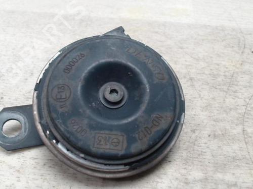 horn-suzuki-swift-iv-fz-nz-2010-28112235 main image