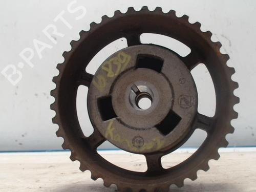 other-renault-kangoo-kc01_-1997-25419533 main image