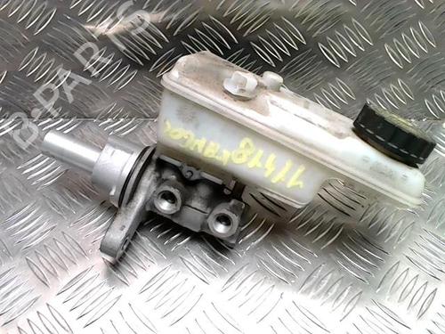 Used Brake master cylinder RENAULT KANGOO Express (FW0/1_) 1.5 dCi 85 (FW0K, FW0L, FW0B) (86 hp) 26382583