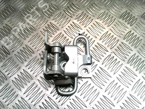 Used Hinge/Door check strap VW GOLF V (1K1) 1.9 TDI (90 hp) 31233574