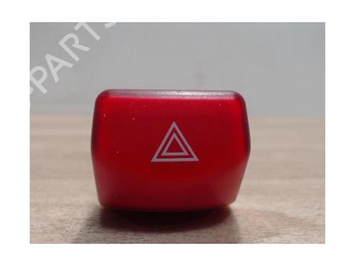 Warning switch NISSAN MICRA III (K12) 1.2 16V | BP25386720I22 