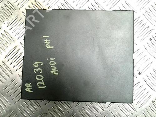 Control unit AUDI A4 B8 Avant (8K5) 2.0 TDI | BP31151562M11 - Image 3