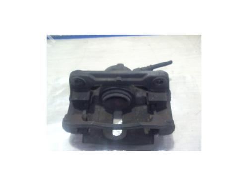 Left front brake caliper RENAULT SCÉNIC II (JM0/1_) 1.5 dCi (JM02, JM13) | BP25389495M105 