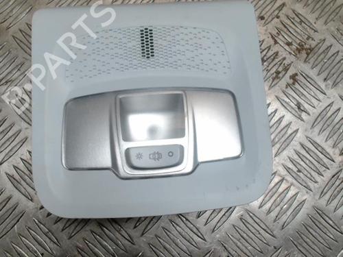 interior-roof-light-peugeot-208-i-ca_-cc_-2012-2013-2014-2015-2016-2017-2018-2019-2020-2021-30557028 main image