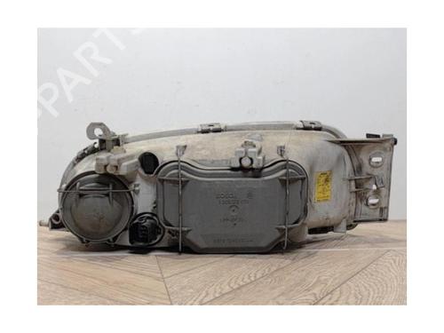 Left headlight FORD FIESTA IV (JA_, JB_) 1.25 i 16V | BP25388151C28 