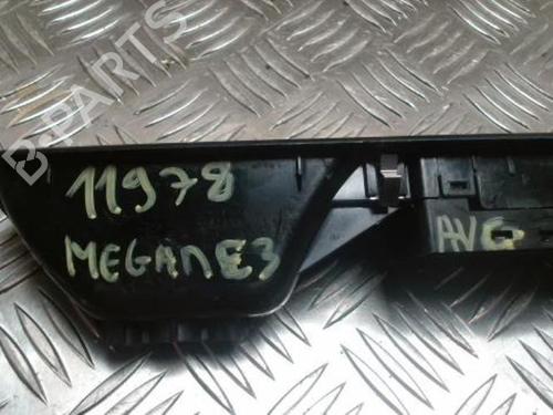 Switch RENAULT MEGANE III Grandtour (KZ0/1) 1.5 dCi (KZ09, KZ0D, KZ1G, KZ29, KZ14, KZ1W, KZ10, KZ1F,... | BP25429444I30 