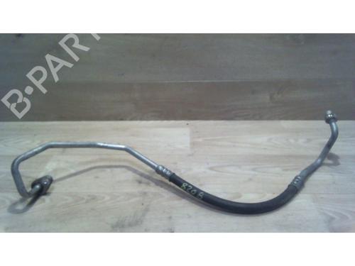 Tuyau de climatisation FORD FOCUS II (DA_, HCP, DP) 1.8 TDCi (115 hp) 25410368