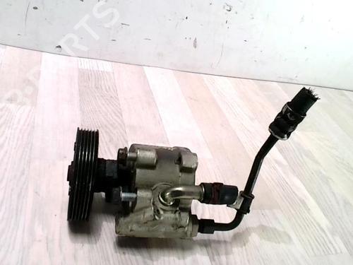 steering-pump-renault-scenic-i-mpv-ja01_-fa0_-1999-2000-2001-2002-2003-2004-2005-2006-2007-2008-2009-2010-27671884 main image