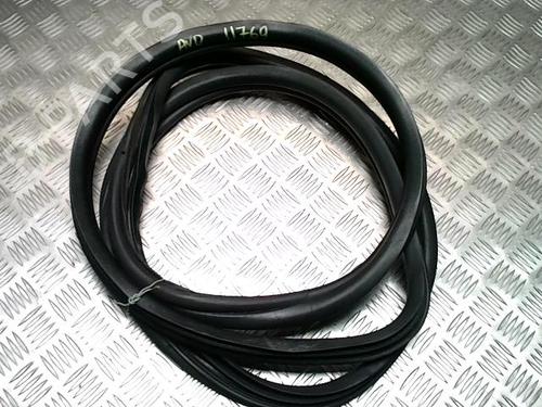 Gummiliste FIAT PANDA (169_) 1.2 (169.AXB11, 169.AXB1A) (60 hp) 25431420