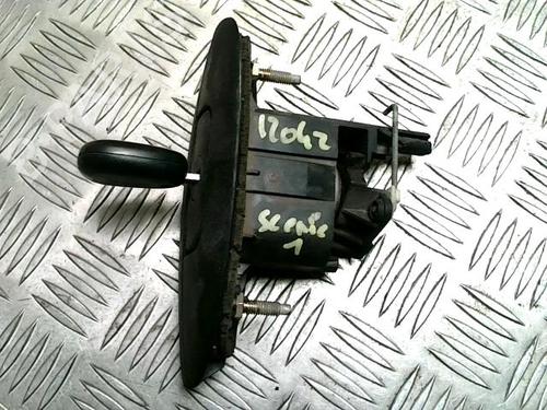 Used Electronic module Electronic module 39140265 39140265