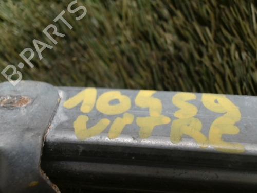 Used Other CITROËN C4 I (LC_) 1.6 HDi (109 hp) 31223678