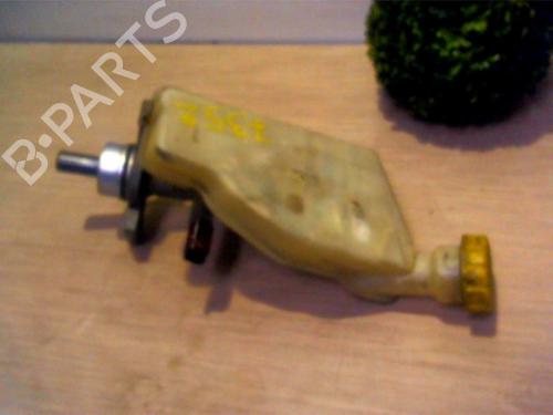 Hovedbremsecylinder CITROËN C3 I (FC_, FN_) 1.4 HDi (68 hp) 25392081