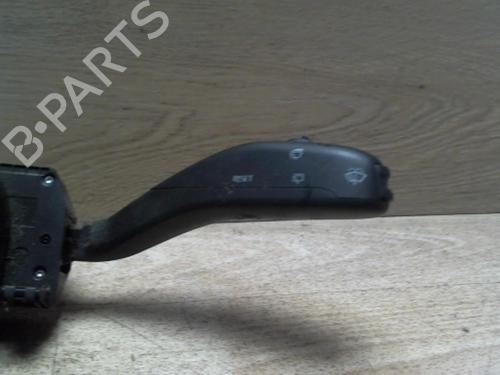 Steering column stalk VW POLO IV (9N_, 9A_) 1.4 TDI | BP31233773I23
