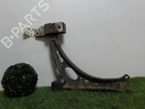 Used Left front suspension arm VW EOS (1F7, 1F8) 3.2 V6 (250 hp) 25394030