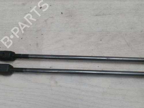 Used Tailgate lift support FORD C-MAX (DM2) 1.8 TDCi (115 hp) 27888018