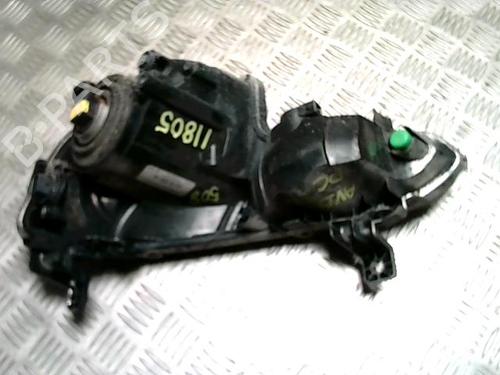 Right front indicator PEUGEOT 508 I (8D_) 1.6 THP | BP36501703C33 - Image 5