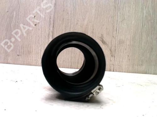 Used Pipe PEUGEOT 5008 (0U_, 0E_) 2.0 HDi (163 hp) 31229174