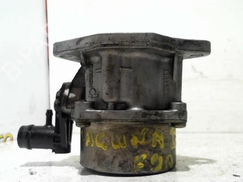 Used Vacuum pump RENAULT LAGUNA II (BG0/1_) 2.0 16V IDE (BG0N) (140 hp) 30666325