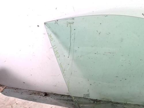 Front right door window FIAT PANDA (169_) 1.2 (169.AXB11, 169.AXB1A) | BP26515987C19