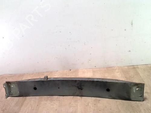 Used Front bumper reinforcement CHRYSLER PT CRUISER (PT_) 2.2 CRD (121 hp) 25431336