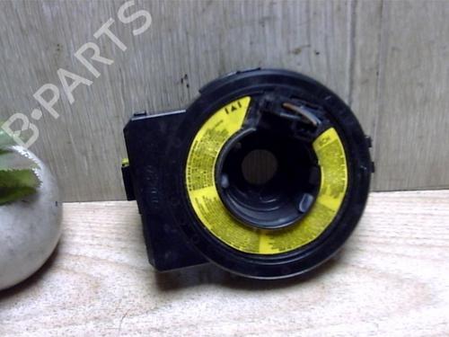 Used Squib airbag HYUNDAI GETZ (TB) 1.5 CRDi (88 hp) 25411354