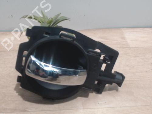 Used Rear right interior door handle CITROËN C3 I (FC_, FN_) 1.4 HDi (68 hp) 25414649