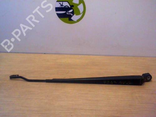 Brazo limpia delantero RENAULT SCÉNIC I MPV (JA0/1_, FA0_) 1.6 (JA00, JA16, JA15, JA19, JA1V, JA2B, JA2C, JA0B,... | BP25392035C143 