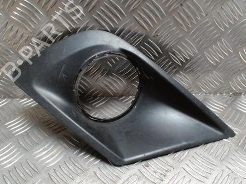 Used Corner bumper Corner bumper 31234800 31234800