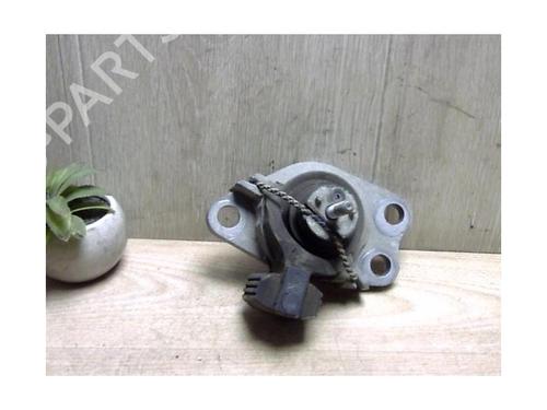 Engine mount RENAULT CLIO II (BB_, CB_) 1.5 dCi (B/CB08) | BP25411317M89 