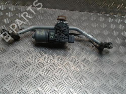 BP31228209M29 main image