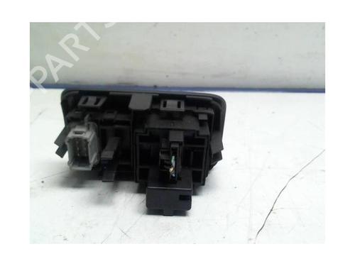 Switch RENAULT MEGANE II Coupé-Cabriolet (EM0/1_) 1.9 dCi | BP25417797I30 