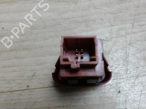 Warning CITROËN C3 I (FC_, FN_) 1.4 i (73 hp) 31235640