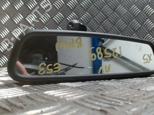 Used Rear mirror Rear mirror 36883605 36883605