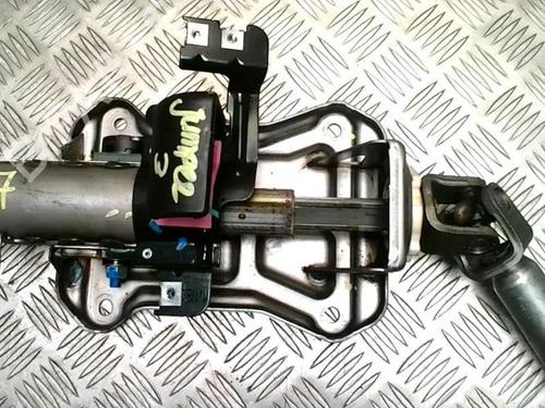 Steering column CITROËN JUMPER II Van 2.2 HDi 110 | BP31132416M21