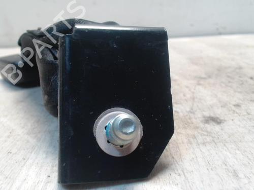 Seat buckle NISSAN PRIMERA (P12) 2.2 Di | BP31227225I32