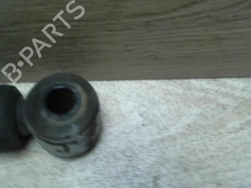 Amortecedor trás esquerdo OPEL ASTRA H (A04) 1.7 CDTI (L48) (100 hp) 31227618