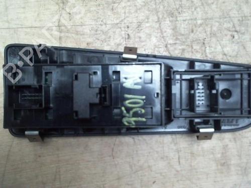 Left front window switch FIAT BRAVO II (198_) 1.6 D Multijet (198AXH1B) | BP25410275I27